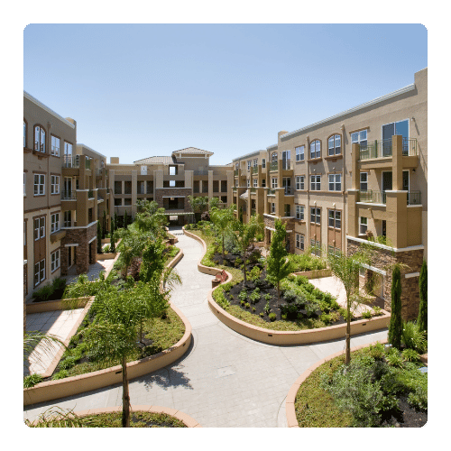 Seguro Condominio